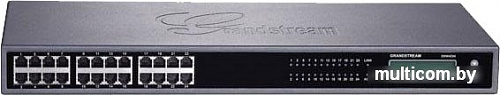 IP-телефон Grandstream GXW4224