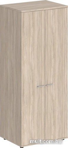 Книжный шкаф Norden SG.822.OL.OL (дуб светлый)