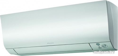 Сплит-система Daikin Perfera FTXM60N/RXM60N9