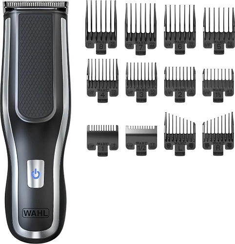 Машинка для стрижки волос Wahl Self-Clip 360 3028049