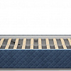 Кровать Moon Trade Allegro 1224/К002068 140x200