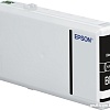 Картридж Epson C13T79114010