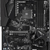 Материнская плата Gigabyte X570 Gaming X