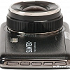 Slimtec Dual S2L