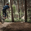 Велосипед Early Rider Hellion 24