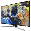 Телевизор Samsung Samsung UE55MU6100U