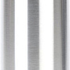 Термос Stinger HB-1000 1л (серебристый)