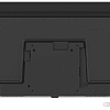 Телевизор Skyworth 43STE6600
