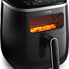 Аэрофритюрница Philips HD9257/80