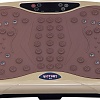 Виброплатформа VictoryFit VF-M130 (коричневый)