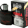 Paris Line Vodka Limited Edition EdT 100 мл