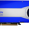 Видеокарта AMD Radeon Pro W6600 8GB GDDR6 100-506157