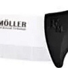 Frank Moller FM-415