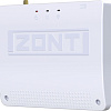 Терморегулятор Zont Smart