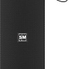 Беспроводная колонка Soundmax SM-PS5015B (черный)