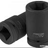 Головка слесарная Jonnesway S03AD8150