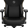 Игровое (геймерское) кресло AndaSeat Kaiser 3 AD12YDC-L-01-B-CF (черный)