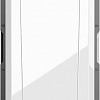 Корпус Phanteks Eclipse P600S PH-EC600PSTG_WT