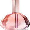 Парфюмерная вода Calvin Klein Endless Euphoria EdP (125 мл)
