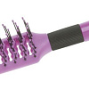 Щетка Dewal Beauty Индиго DBIN9542