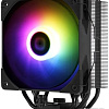 Кулер для процессора Thermalright Assassin King 120 Black