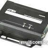 Удлинитель по витой паре Aten VE801T-AT-G