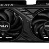 Palit GeForce RTX 4060 Ti Dual V1 8GB NE6406T019P1-1048D