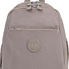 Городской рюкзак Fabretti Y8759-16