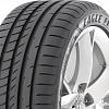 Автомобильные шины Goodyear Eagle F1 Asymmetric 2 275/30R19 96Y