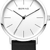 Наручные часы Bering 13436-404