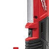 Фонарь Milwaukee M12 SL-0 (без АКБ)