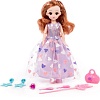 Кукла Полесье Даша бальном платье 03052