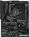 Материнская плата Gigabyte X570 Gaming X