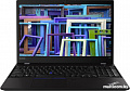 Ноутбук Lenovo ThinkPad T590 20N40036RT