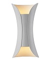 Уличный фонарь ST Luce Cosetto SL1584.501.01