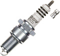NGK 4055 BPR7EIX