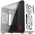 Корпус A4Tech Bloody BD-CC110 (белый)