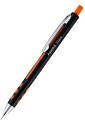 Механический карандаш Axent Vision AMP 9023