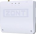 Терморегулятор Zont Smart