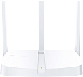 Wi-Fi роутер Mercusys MW306R