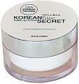 Relouis Крем для лица Korean Secret Make Up & Care Wrinkle Filler корректор морщин