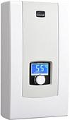 Водонагреватель Kospel PPE2-27 Electronic LCD