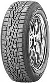 Автомобильные шины Roadstone Winguard WinSpike 225/55R17 101T