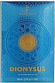 Туалетная вода Dorall Collection Dionysus for Men EdT (100 мл)