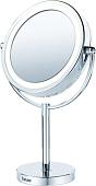 Косметическое зеркало Beurer BS 69