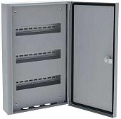 Щит распределительный EKF Basic MB24-36-BAS