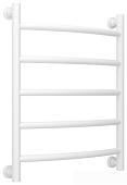 Полотенцесушитель Сунержа Галант+ 600х500 30-0200-6050