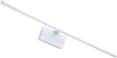 Подсветка для картин LED4U L6389-720 WH