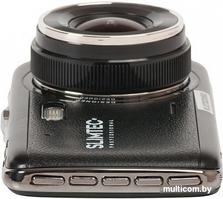 Slimtec Dual S2L