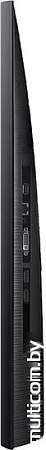 Информационная панель Samsung QB65N